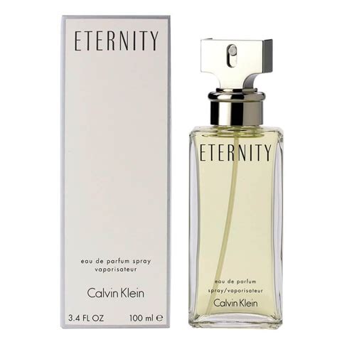 calvin klein parfum da|calvin klein perfumes price list.